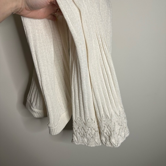 Matching Zara kids set - Picture 5 of 6